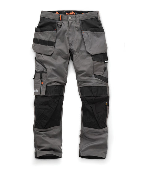 Scruffs Trade Holster Trousers