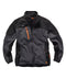 Scruffs Trade Tech Softshell Jacket