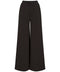 SF Women'S Sustainable Fashion Wide Leg Joggers