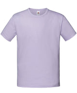 Fruit of the Loom Kids iconic 150 T Soft Lavender - 3/4 Years - T-Shirts