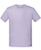 Fruit of the Loom Kids iconic 150 T Soft Lavender