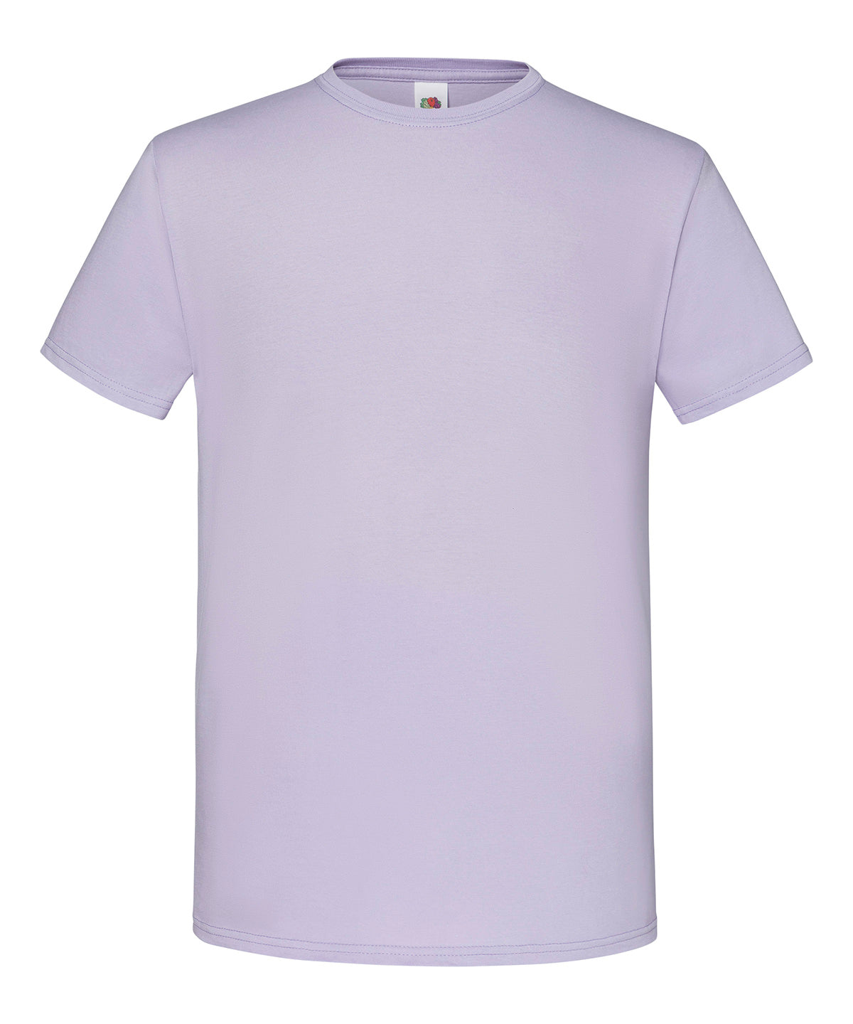 Fruit of the Loom Iconic 150 T Soft Lavender