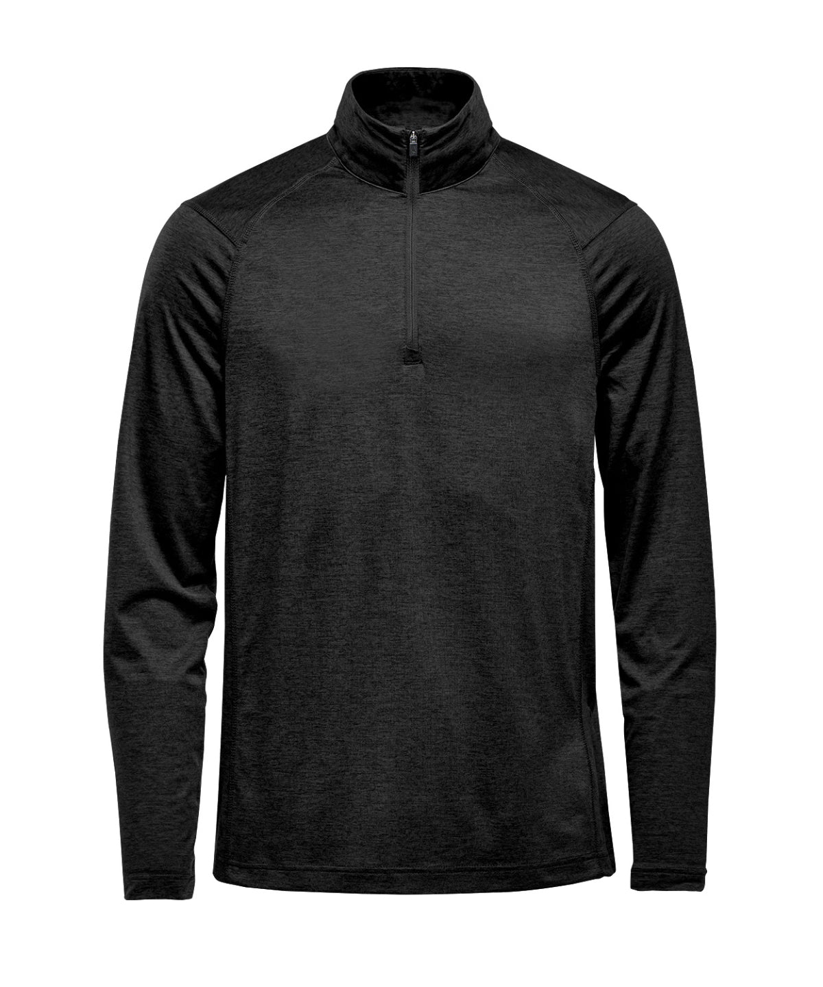 Stormtech Milano 1/4-zip pullover