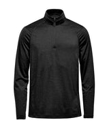 Stormtech Milano 1/4-zip pullover