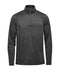 Stormtech Milano 1/4-zip pullover