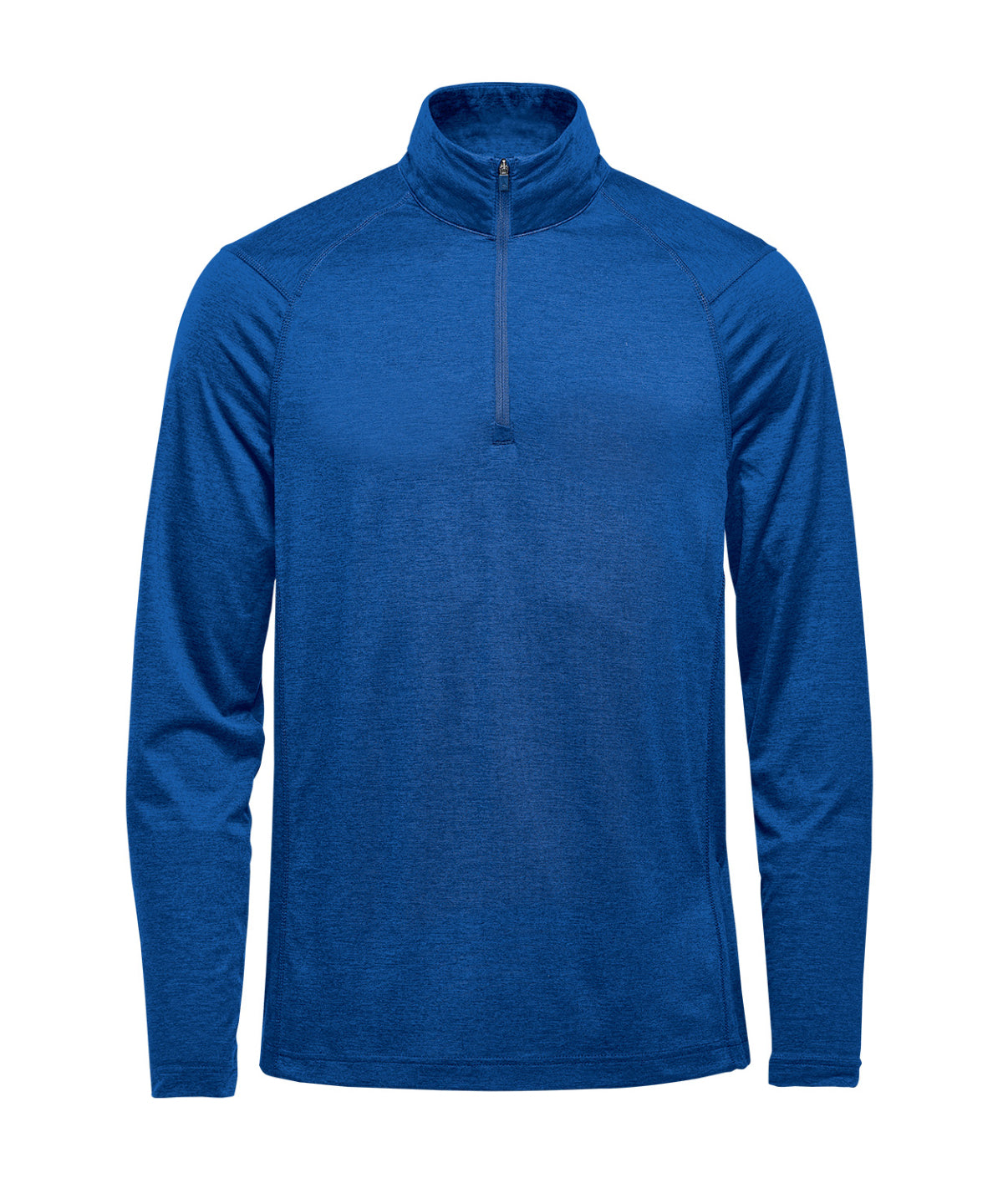 Stormtech Milano 1/4-zip pullover