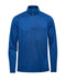 Stormtech Milano 1/4-zip pullover