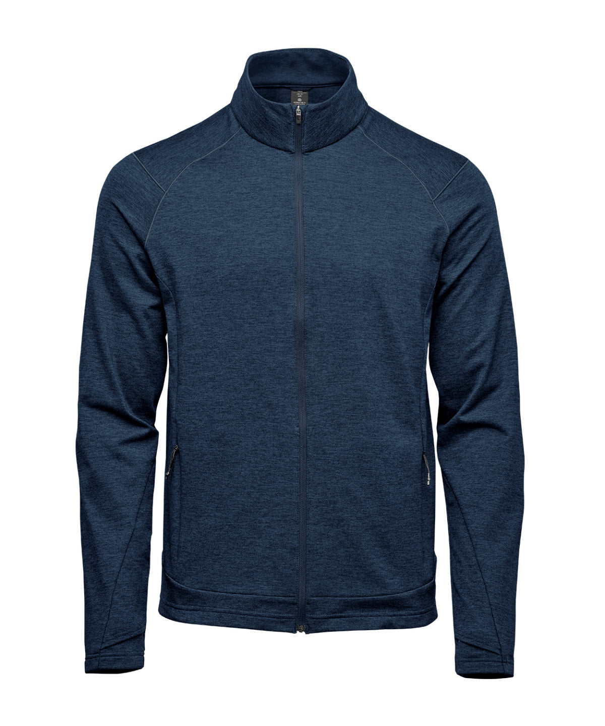 Stormtech Treeline performance jacket