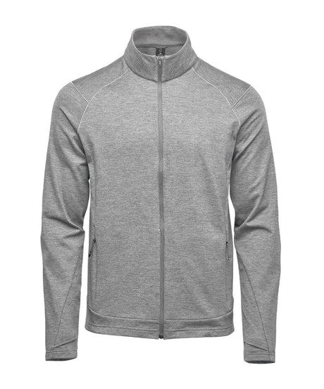 Stormtech Treeline performance jacket