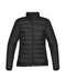 Women's Basecamp Thermal Jacket