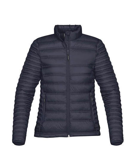 Women's Basecamp Thermal Jacket