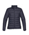 Women's Basecamp Thermal Jacket