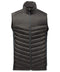 Stormtech Montserrat thermal vest