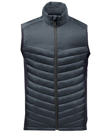 Stormtech Montserrat thermal vest