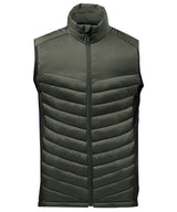 Stormtech Montserrat thermal vest