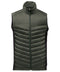 Stormtech Montserrat thermal vest