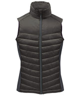 Stormtech - Womens Montserrat Thermal Vest - ST224