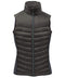 Stormtech - Womens Montserrat Thermal Vest - ST224