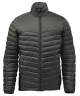 Stormtech Montserrat thermal jacket