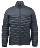 Stormtech Montserrat thermal jacket