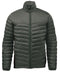 Stormtech Montserrat thermal jacket