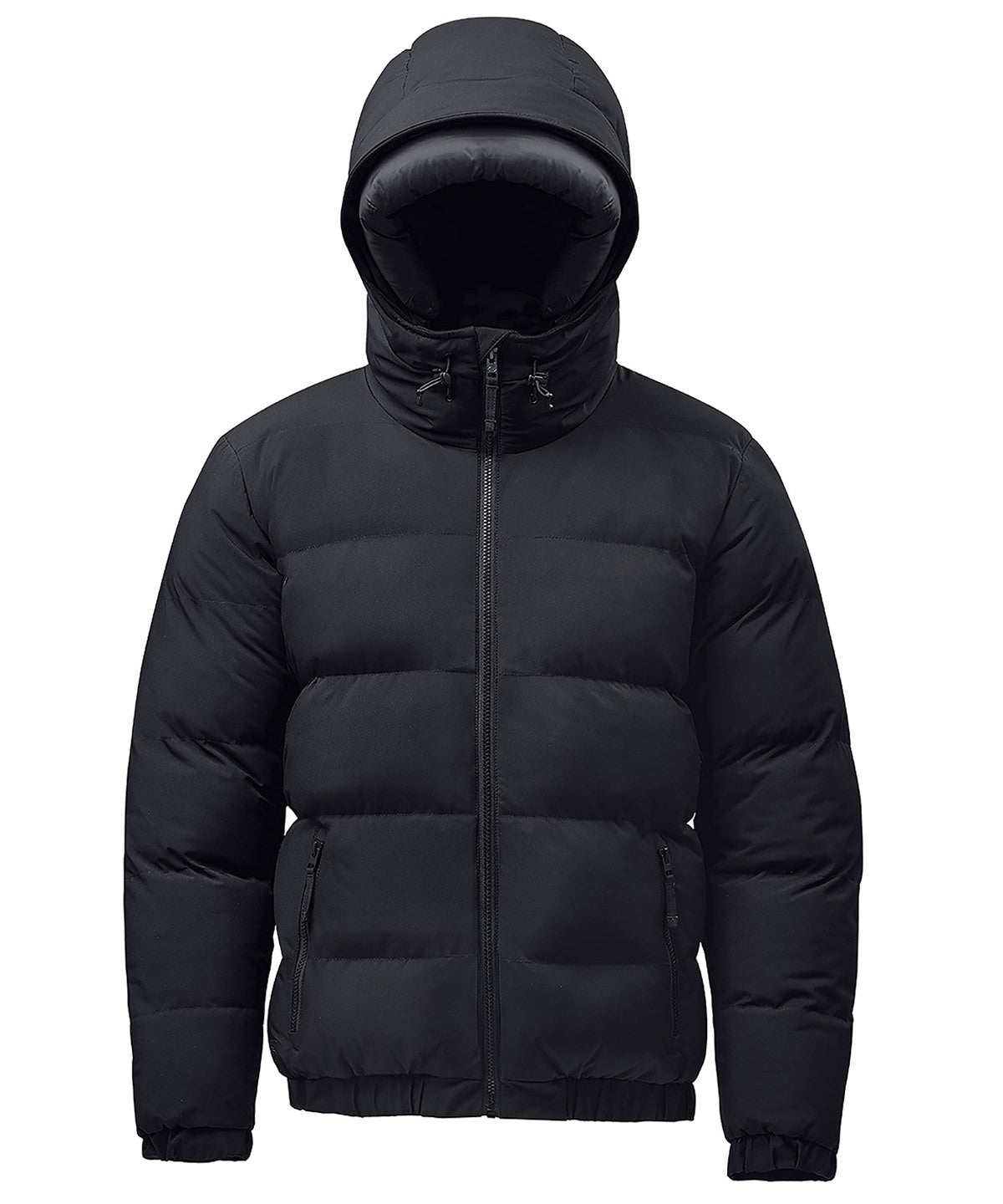 Stormtech Explorer thermal jacket