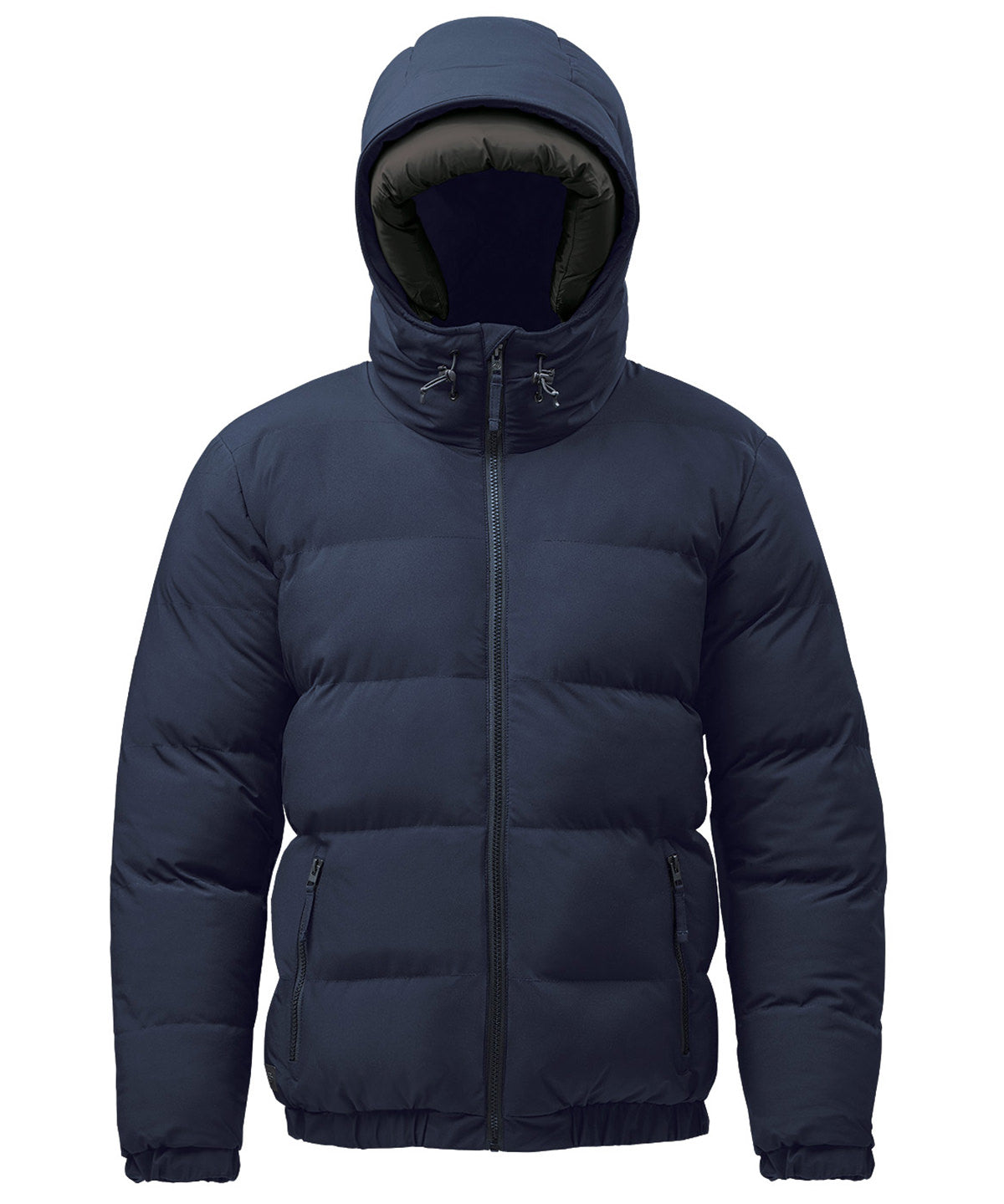 Stormtech Explorer thermal jacket