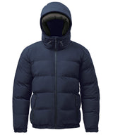 Stormtech Explorer thermal jacket