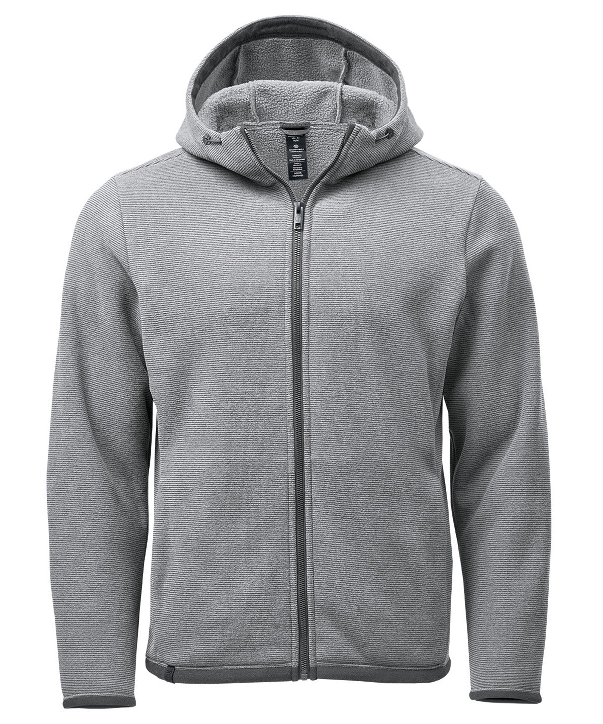 Stormtech - Medusa fleece hoodie - ST229