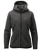 Stormtech - Womens Medusa fleece hoodie - ST230