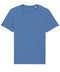 Stanley/Stella Unisex Creator Iconic T-Shirt  Bright Blue