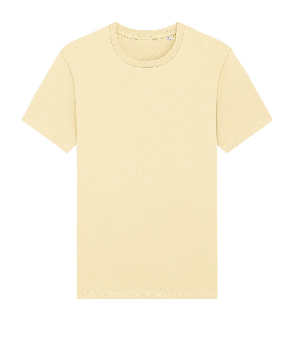 Stanley/Stella Unisex Creator Iconic T-Shirt  Butter