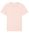 Stanley/Stella Unisex Creator Iconic T-Shirt  Candy Pink