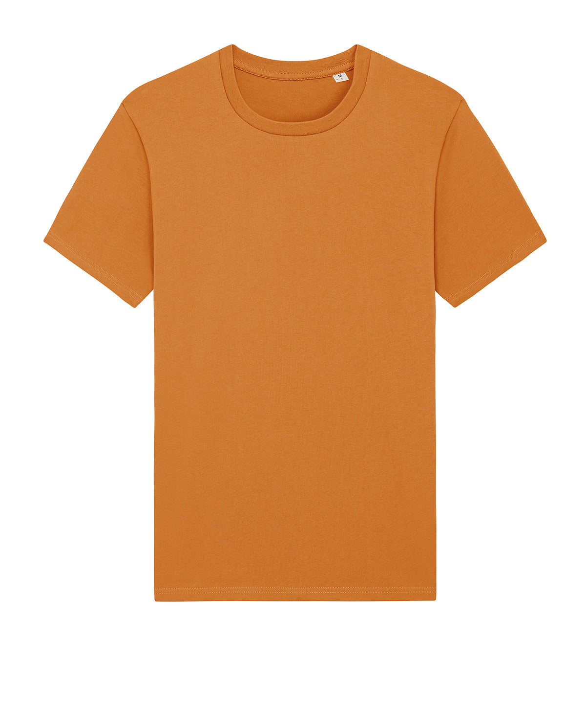 Stanley/Stella Unisex Creator Iconic T-Shirt  Day Fall