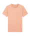 Stanley/Stella Unisex Creator Iconic T-Shirt  Fraiche Peche