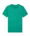 Stanley/Stella Unisex Creator Iconic T-Shirt  Go Green