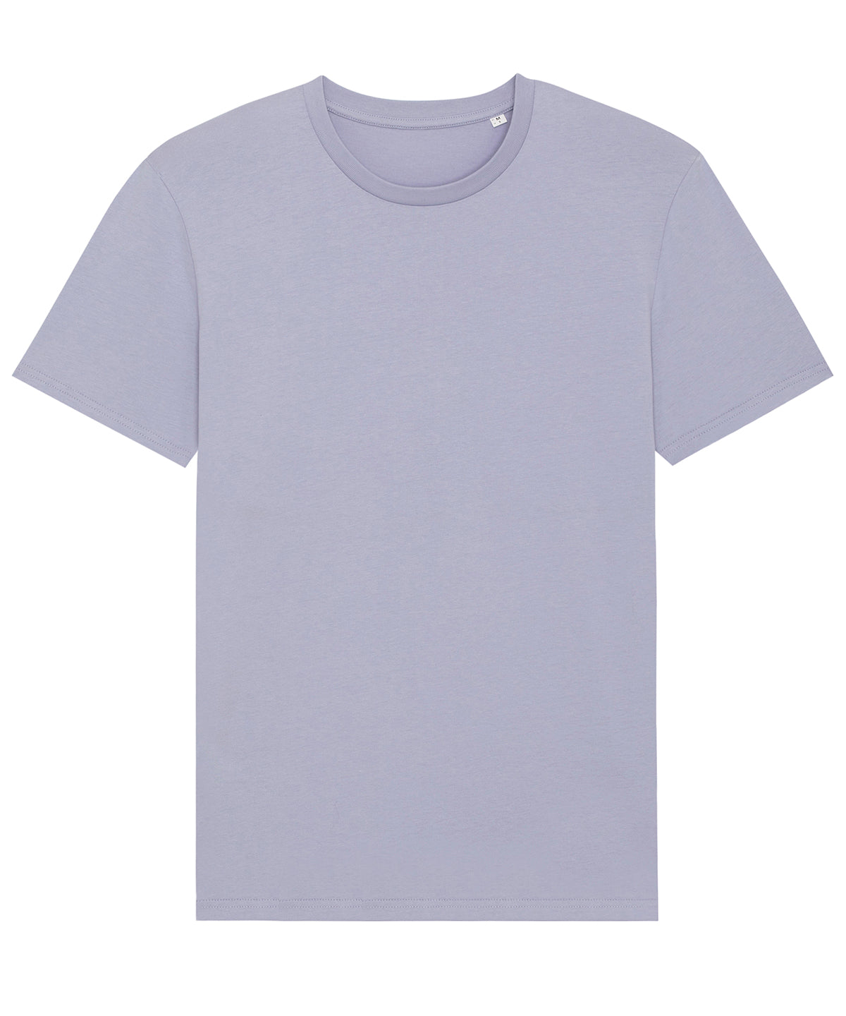 Stanley/Stella Unisex Creator Iconic T-Shirt  Lavender