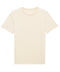 Stanley/Stella Unisex Creator Iconic T-Shirt  Natural Raw