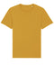 Stanley/Stella Unisex Creator Iconic T-Shirt  Ochre