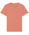 Stanley/Stella Unisex Creator Iconic T-Shirt  Rose Clay