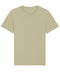 Stanley/Stella Unisex Creator Iconic T-Shirt  Sage