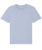 Stanley/Stella Unisex Creator Iconic T-Shirt  Serene Blue