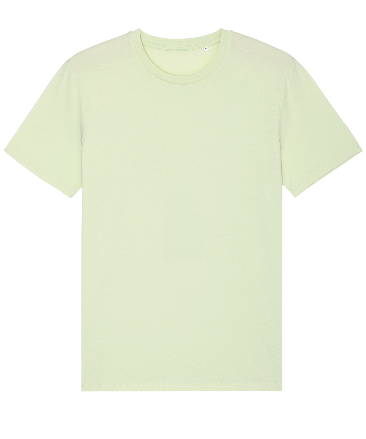 Stanley/Stella Unisex Creator Iconic T-Shirt  Stem Green