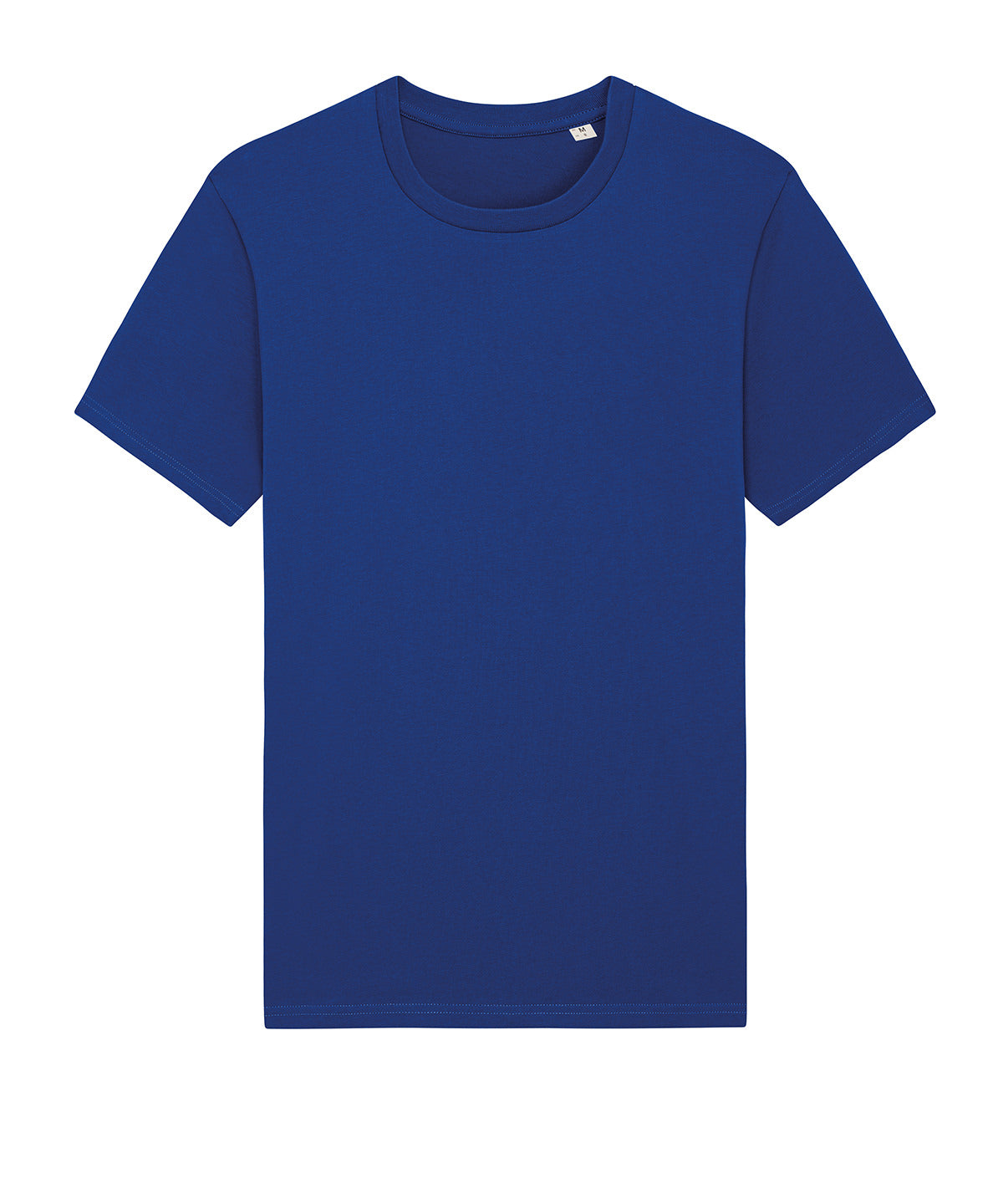 Stanley/Stella Unisex Creator Iconic T-Shirt  Worker Blue