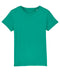 Stanley/Stella Kids Mini Creator Iconic T-Shirt  Go Green