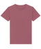 Stanley/Stella Kids Mini Creator Iconic T-Shirt  Hibiscus Rose