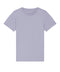 Stanley/Stella Kids Mini Creator Iconic T-Shirt  Lavender