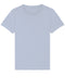 Stanley/Stella Kids Mini Creator Iconic T-Shirt  Serene Blue