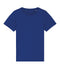Stanley/Stella Kids Mini Creator Iconic T-Shirt  Worker Blue