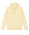 Stanley/Stella Unisex Cruiser Iconic Hoodie Sweatshirt  Butter